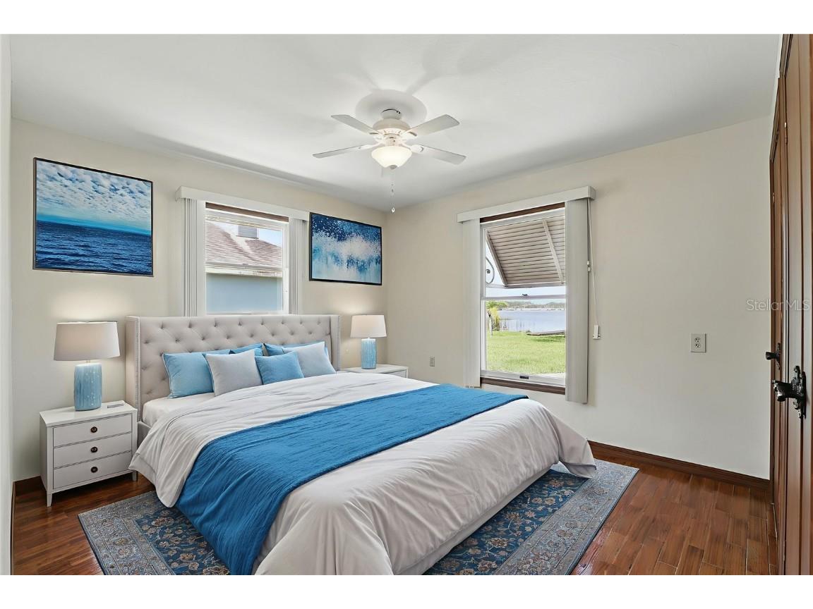 1186 Laguna Circle Saint Cloud FL 34771 - LAKE CENTER S5128408 image33