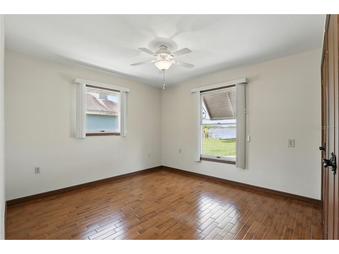 1186 Laguna Circle Saint Cloud FL 34771 - LAKE CENTER S5128408 image34