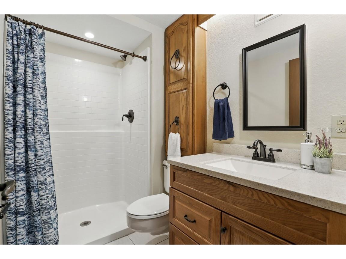 1186 Laguna Circle Saint Cloud FL 34771 - LAKE CENTER S5128408 image35