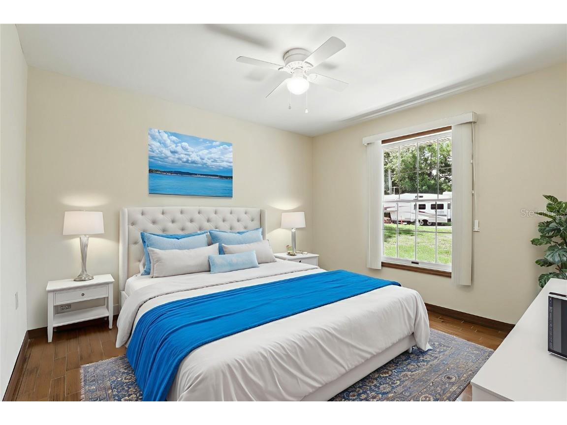 1186 Laguna Circle Saint Cloud FL 34771 - LAKE CENTER S5128408 image36