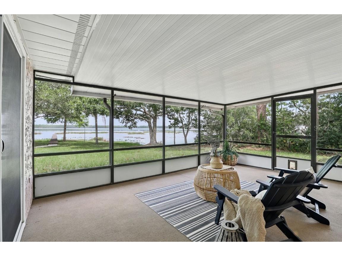 1186 Laguna Circle Saint Cloud FL 34771 - LAKE CENTER S5128408 image38