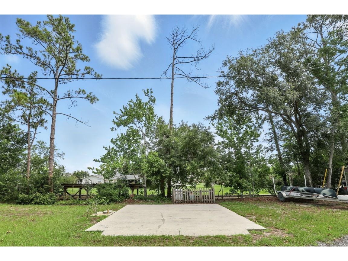 1186 Laguna Circle Saint Cloud FL 34771 - LAKE CENTER S5128408 image39