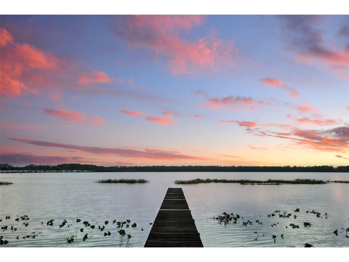 1186 Laguna Circle Saint Cloud FL 34771 - LAKE CENTER S5128408 image4