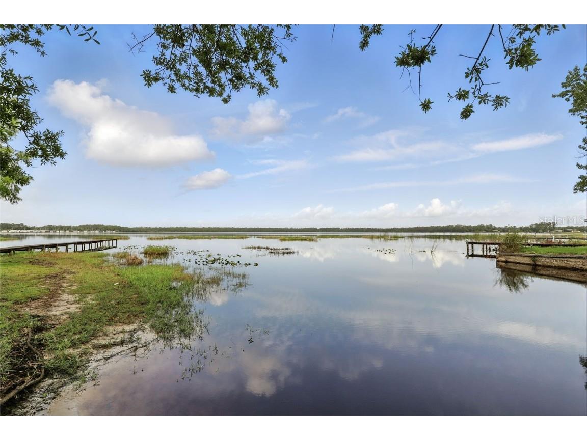 1186 Laguna Circle Saint Cloud FL 34771 - LAKE CENTER S5128408 image41