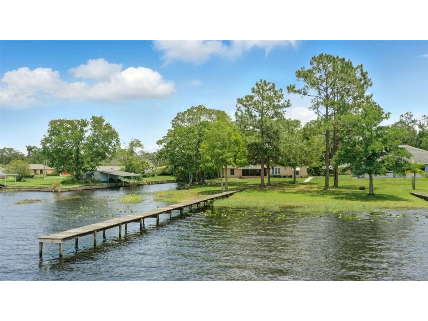 1186 Laguna Circle Saint Cloud FL 34771 - LAKE CENTER S5128408 image44