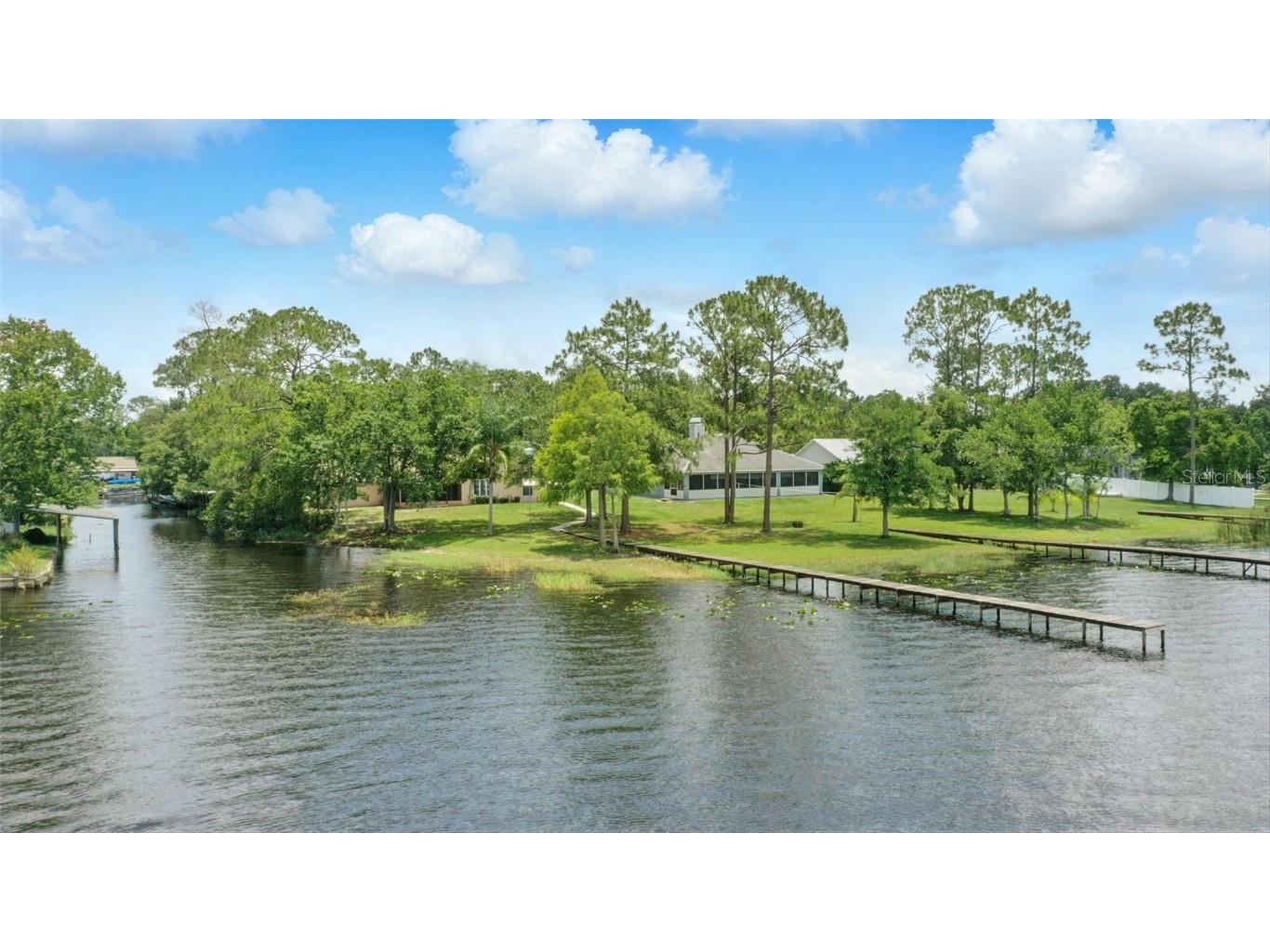 1186 Laguna Circle Saint Cloud FL 34771 - LAKE CENTER S5128408 image46