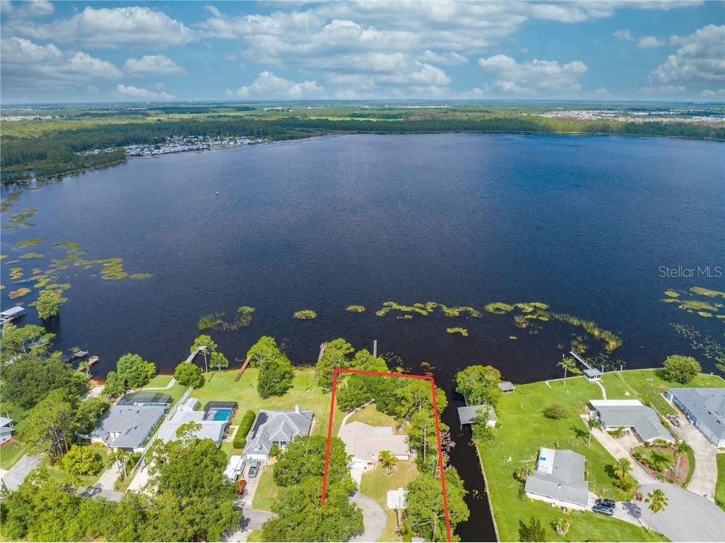 1186 Laguna Circle Saint Cloud FL 34771 - LAKE CENTER S5128408 image47