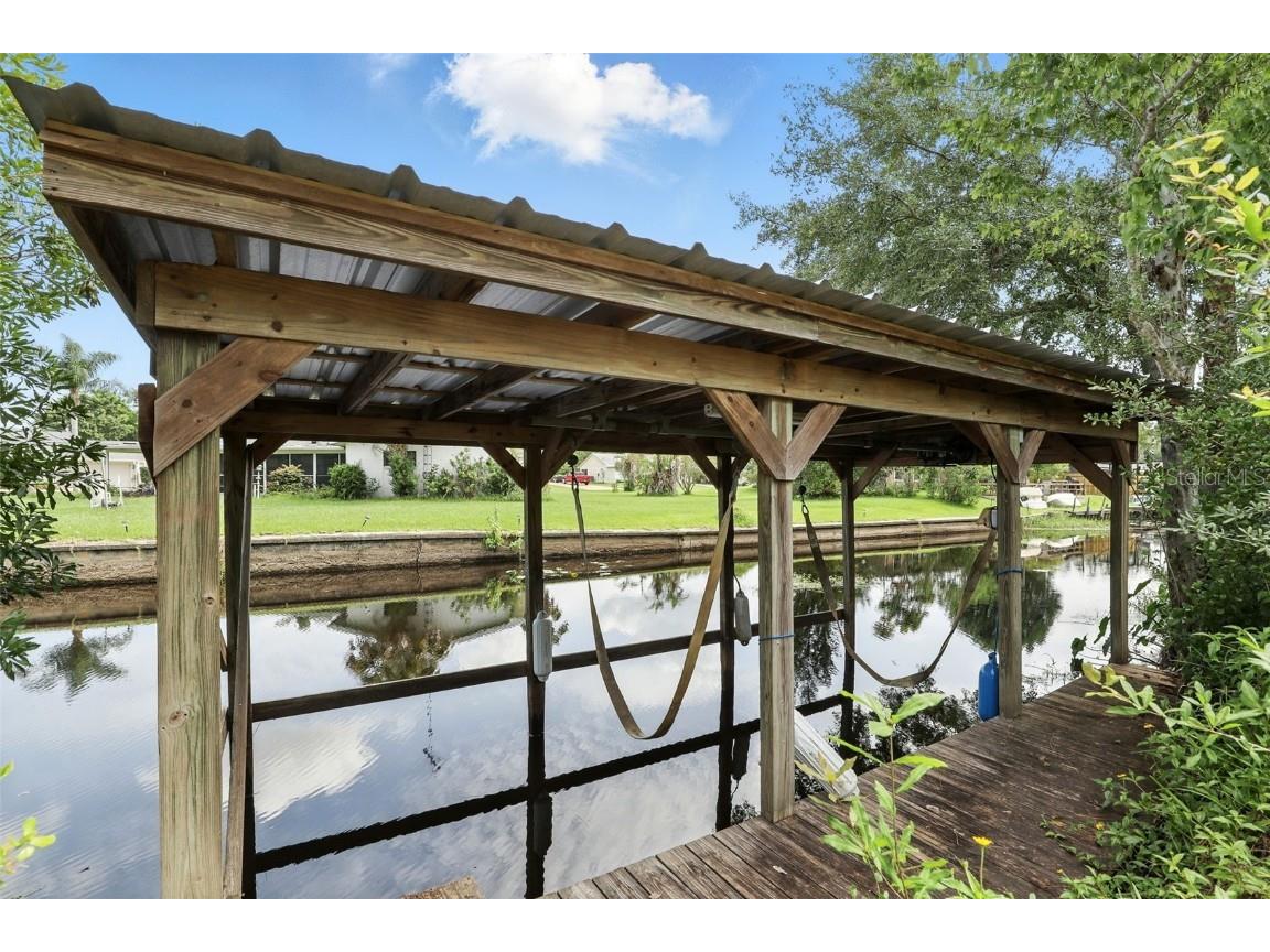 1186 Laguna Circle Saint Cloud FL 34771 - LAKE CENTER S5128408 image7