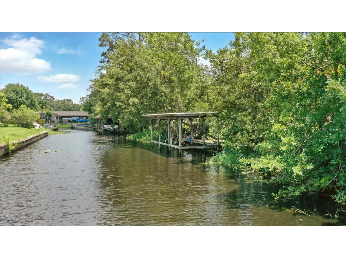 1186 Laguna Circle Saint Cloud FL 34771 - LAKE CENTER S5128408 image8