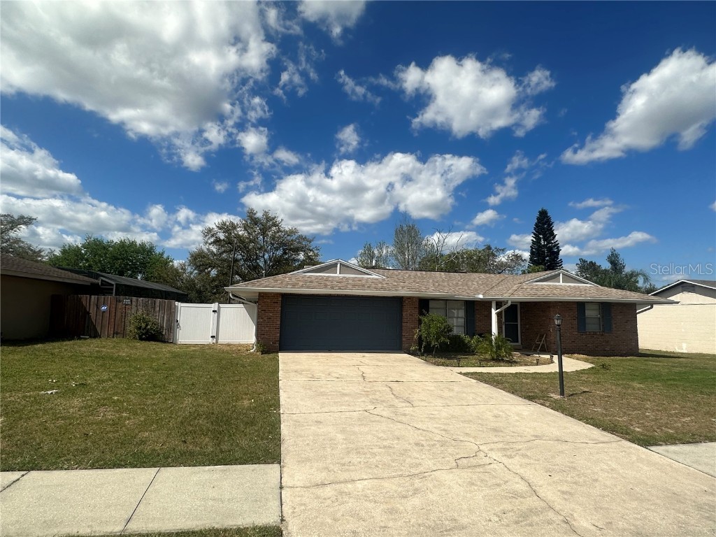 1186 Madura Drive Deltona FL 32725 O6095836 image1