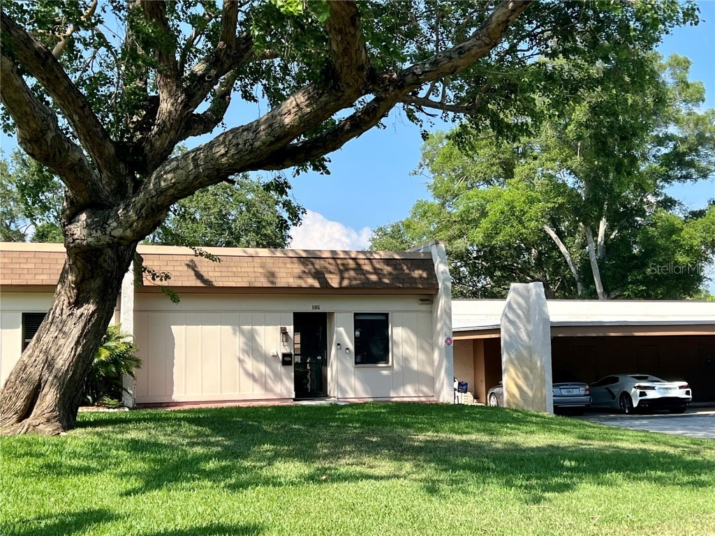 1186 Mission Circle Clearwater FL 33759 U8199933 image1