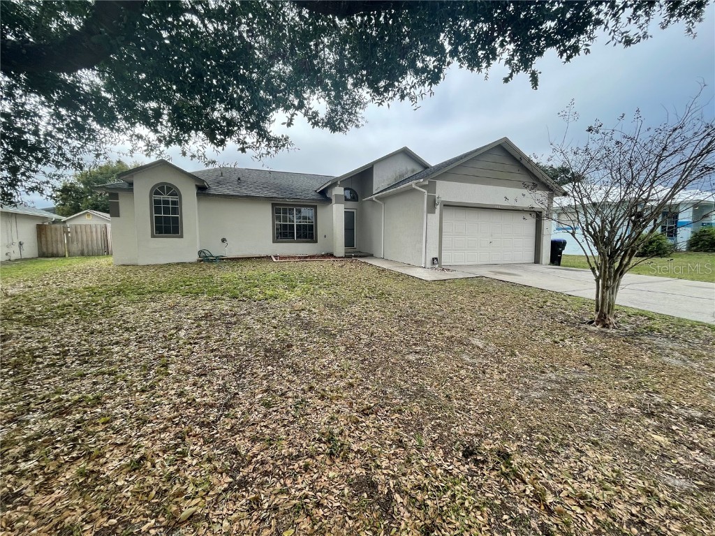 1186 Monteagle Circle Apopka FL 32712 O6157999 image1