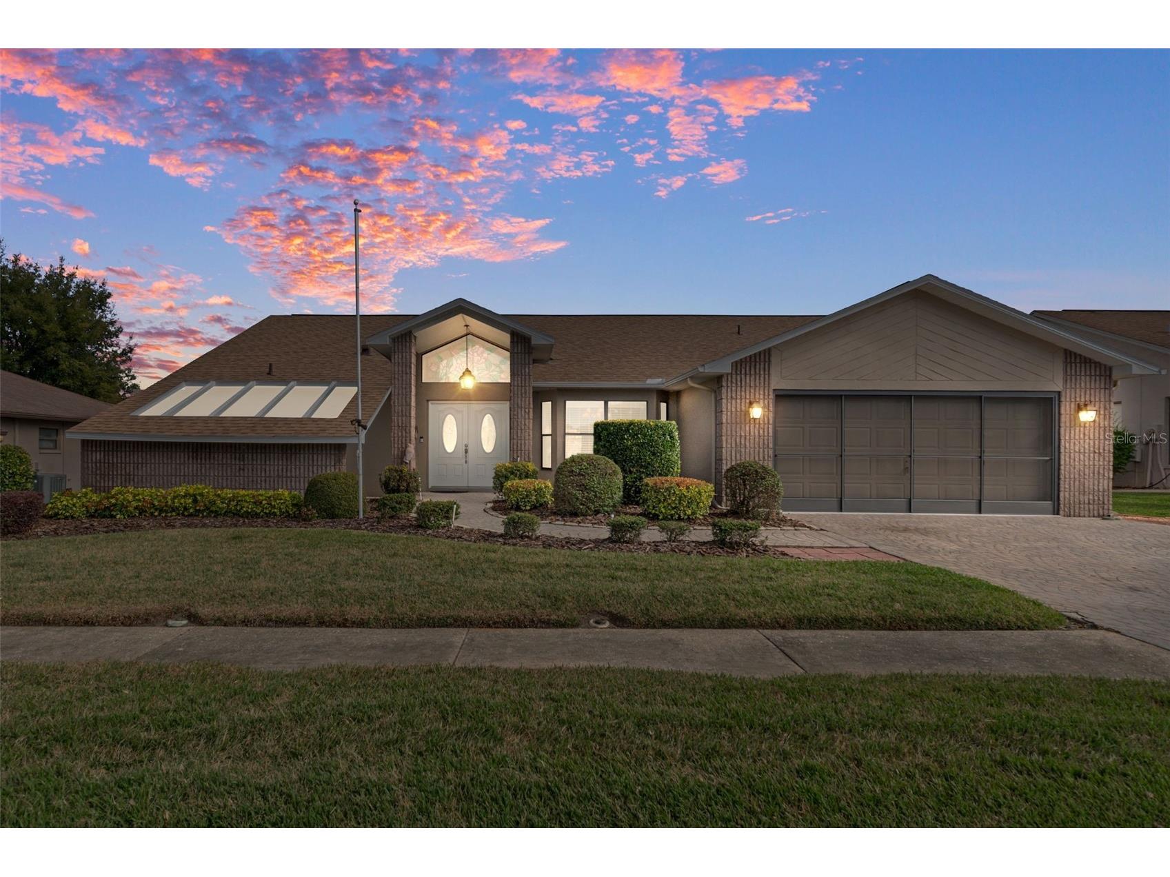 1186 Muscovy Drive Spring Hill FL 34608 TB8462148 image1