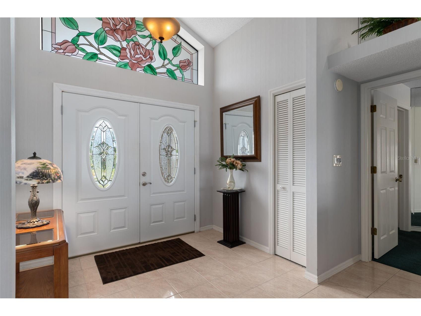 1186 Muscovy Drive Spring Hill FL 34608 TB8462148 image10