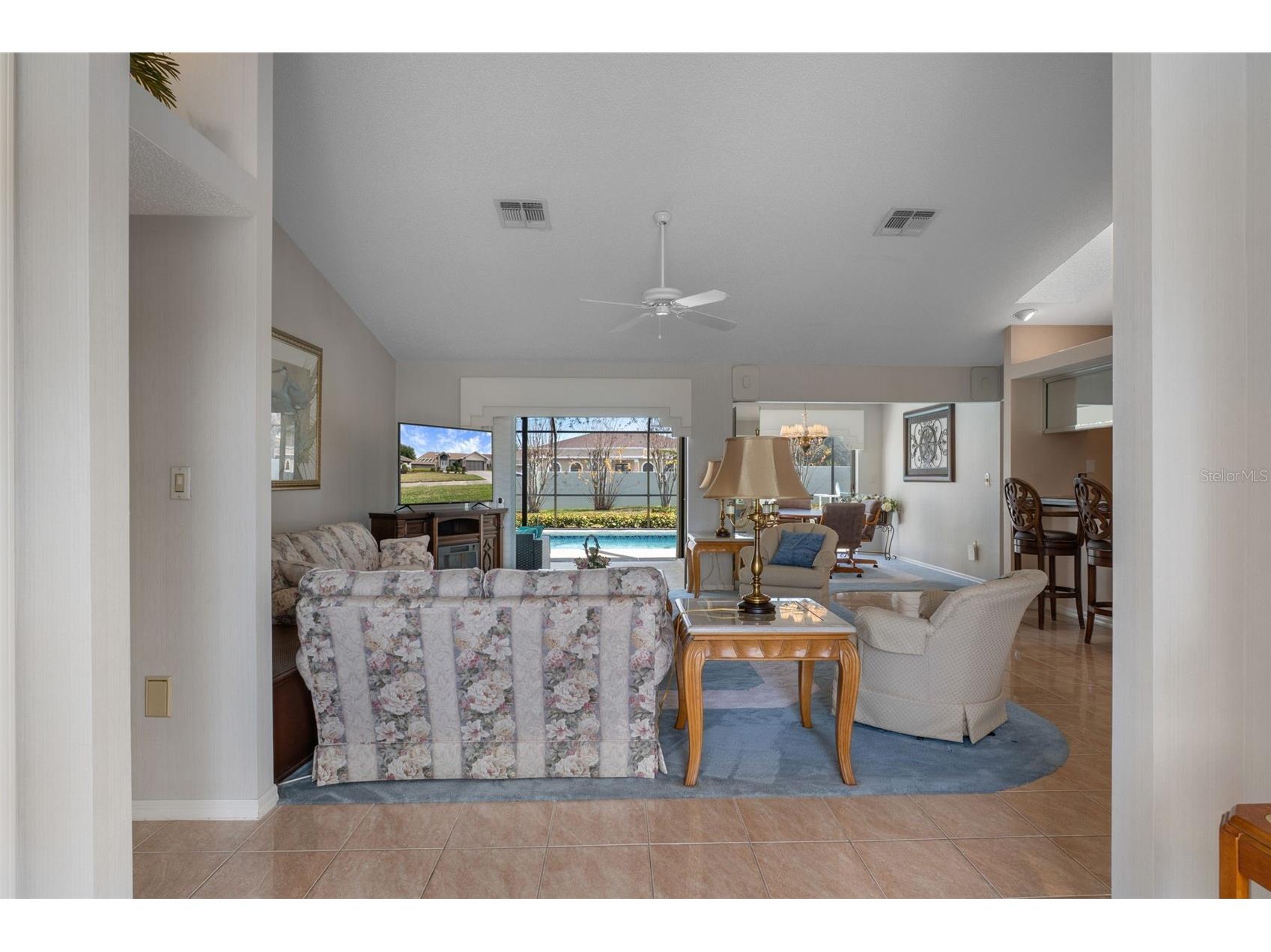 1186 Muscovy Drive Spring Hill FL 34608 TB8462148 image11