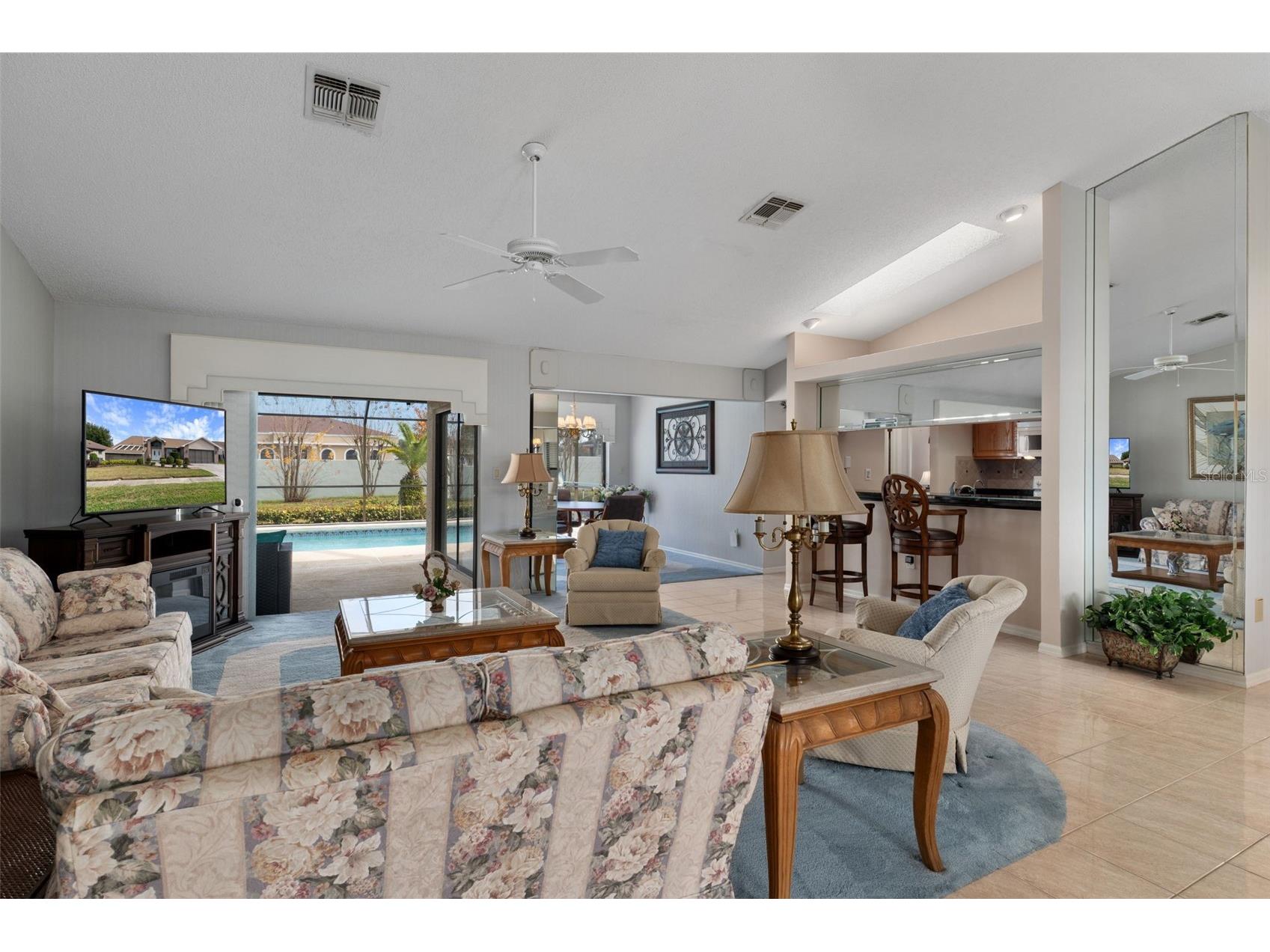 1186 Muscovy Drive Spring Hill FL 34608 TB8462148 image12