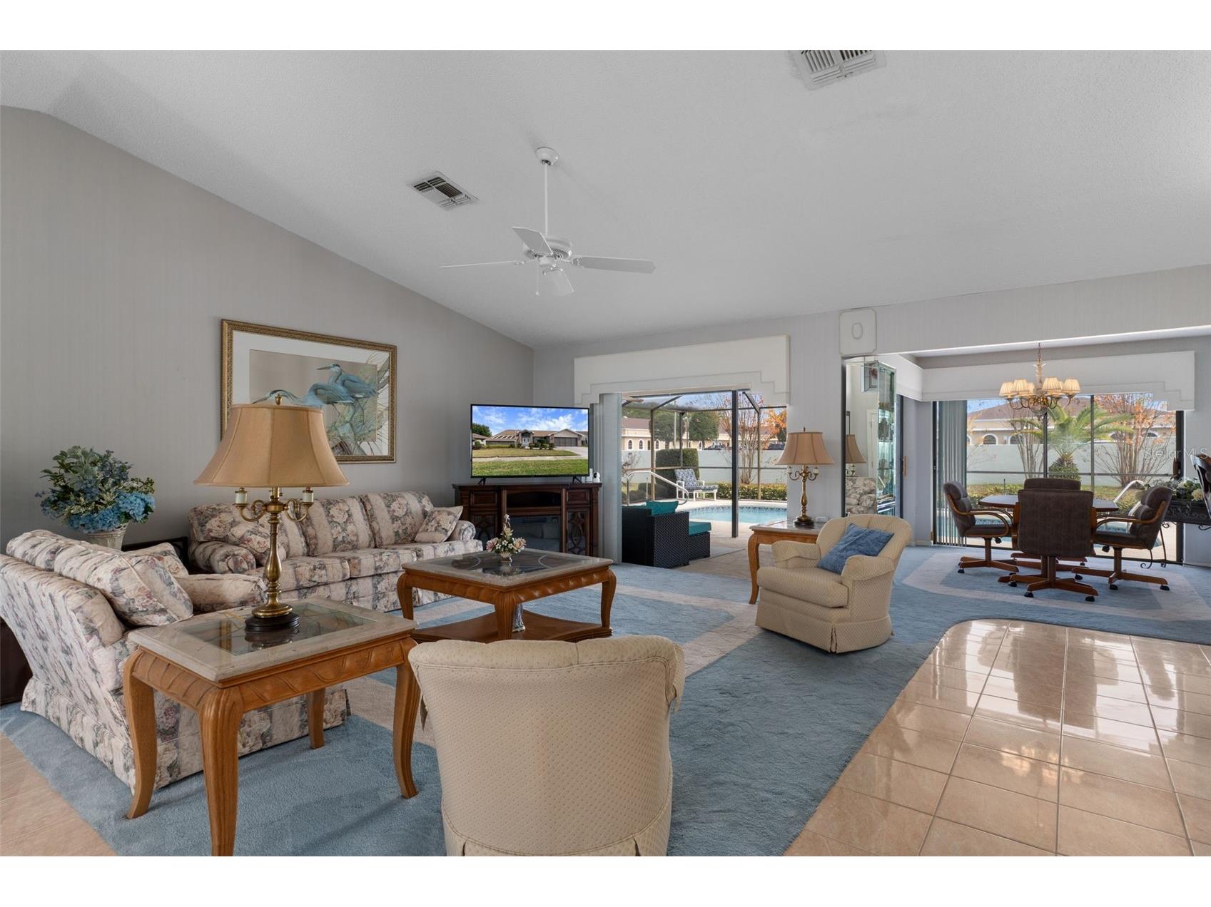 1186 Muscovy Drive Spring Hill FL 34608 TB8462148 image13