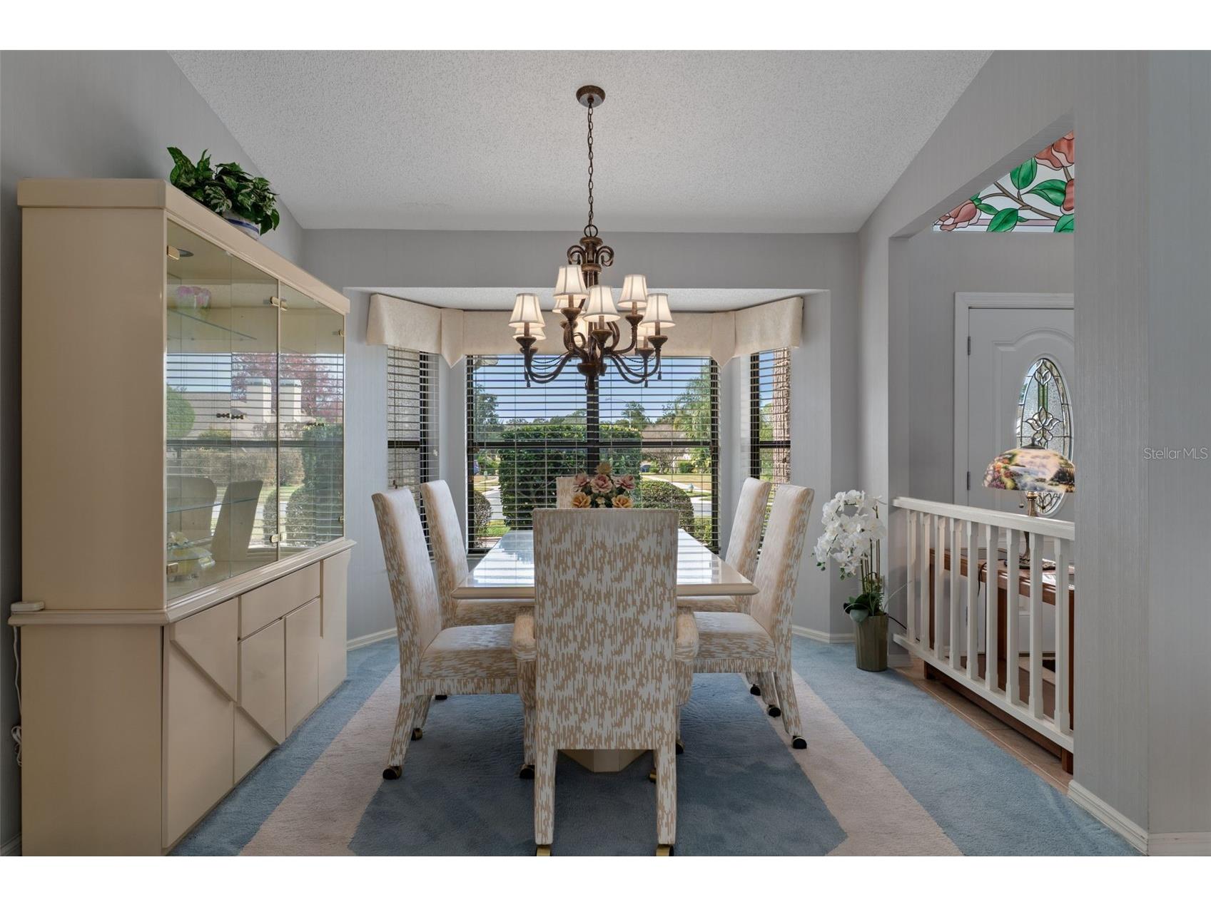 1186 Muscovy Drive Spring Hill FL 34608 TB8462148 image15