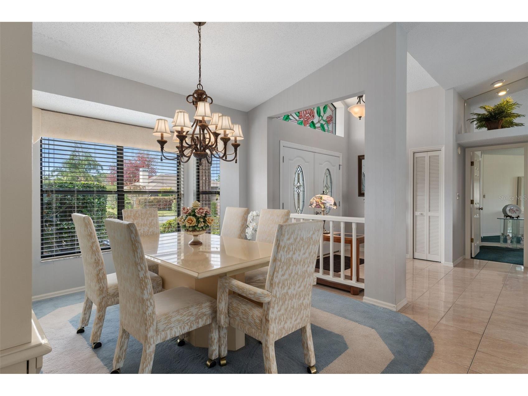 1186 Muscovy Drive Spring Hill FL 34608 TB8462148 image16