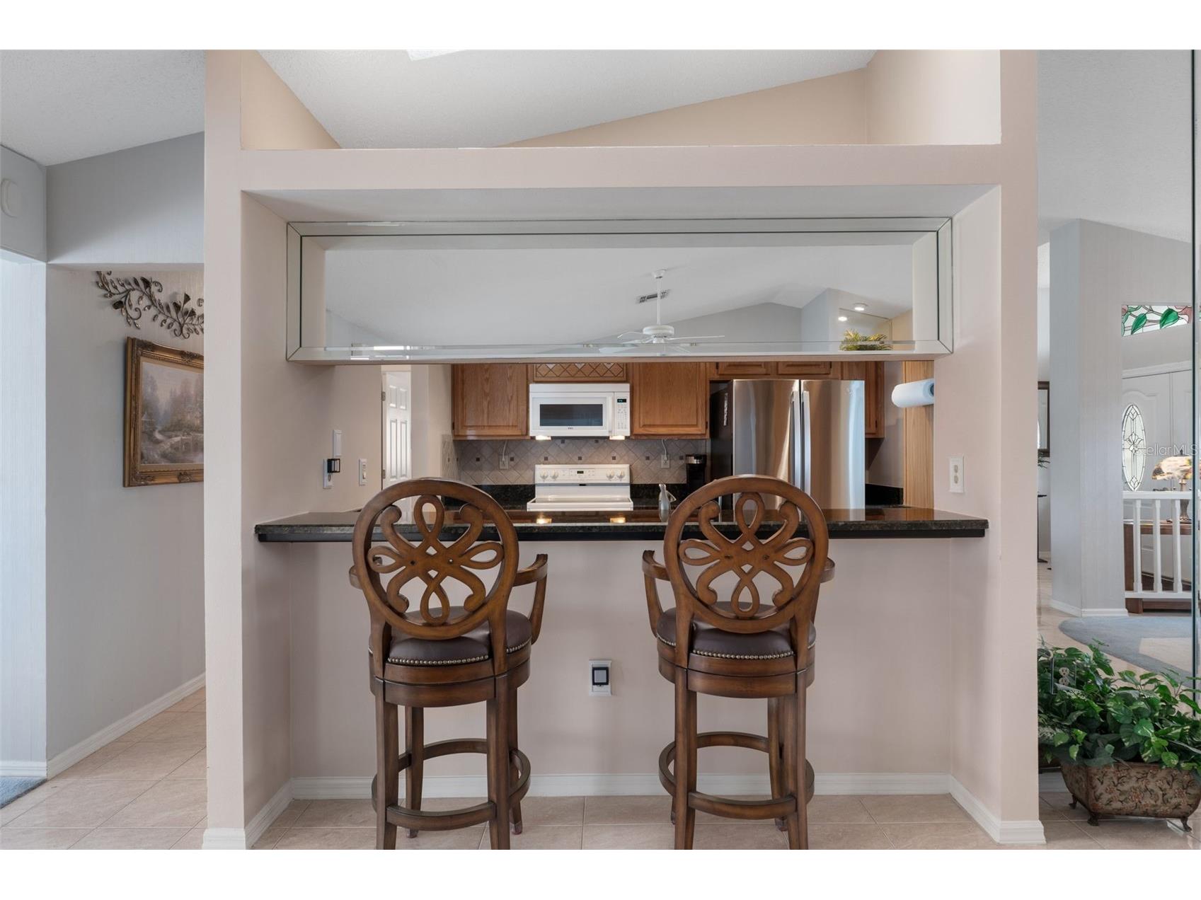 1186 Muscovy Drive Spring Hill FL 34608 TB8462148 image17