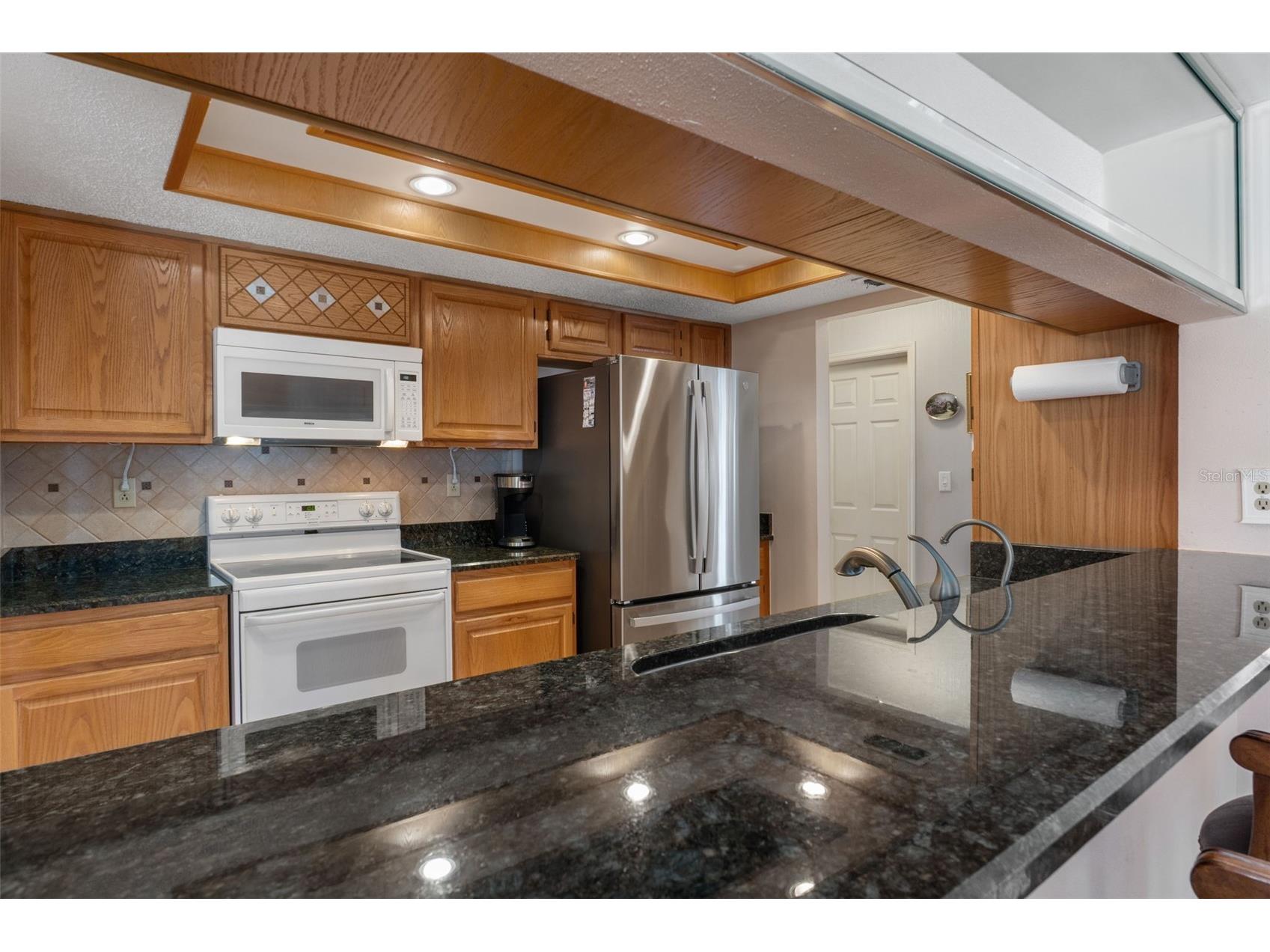 1186 Muscovy Drive Spring Hill FL 34608 TB8462148 image18