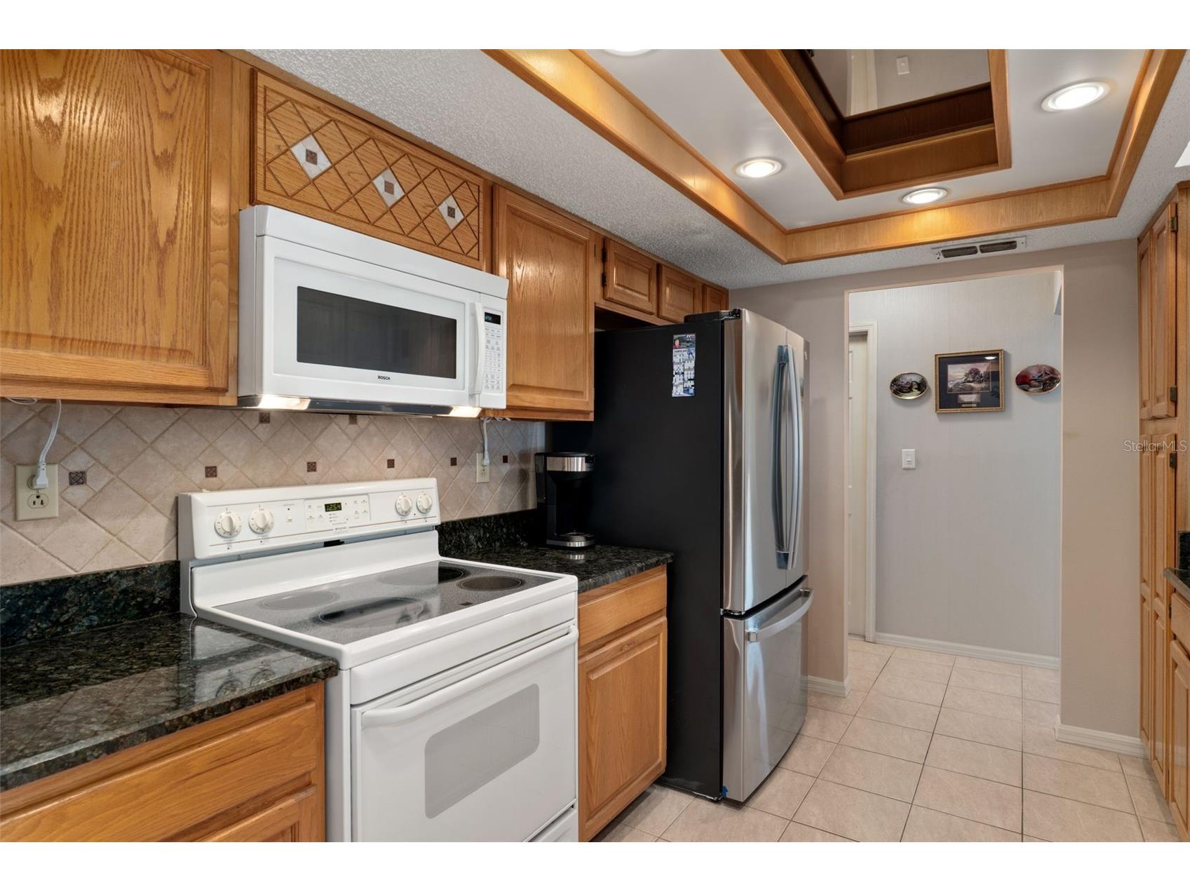 1186 Muscovy Drive Spring Hill FL 34608 TB8462148 image19