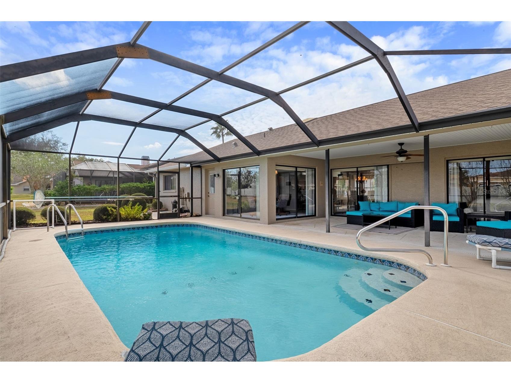 1186 Muscovy Drive Spring Hill FL 34608 TB8462148 image2