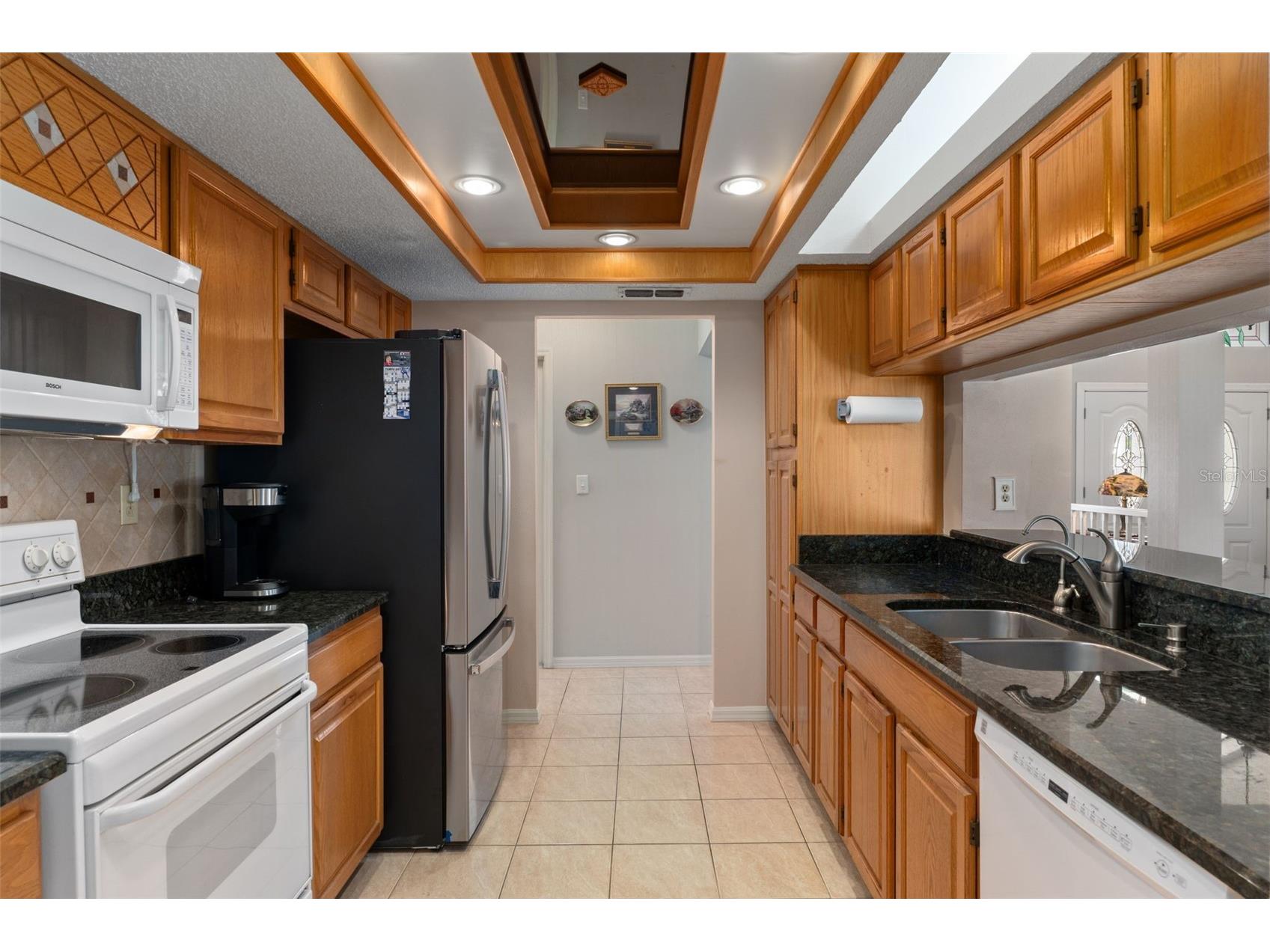 1186 Muscovy Drive Spring Hill FL 34608 TB8462148 image20