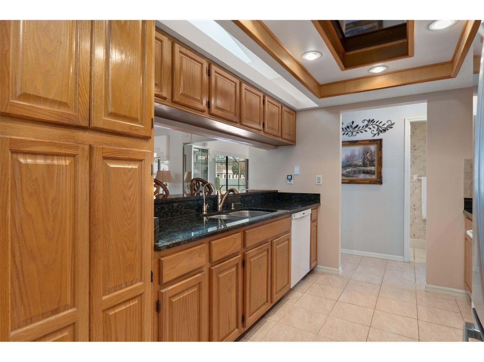 1186 Muscovy Drive Spring Hill FL 34608 TB8462148 image21