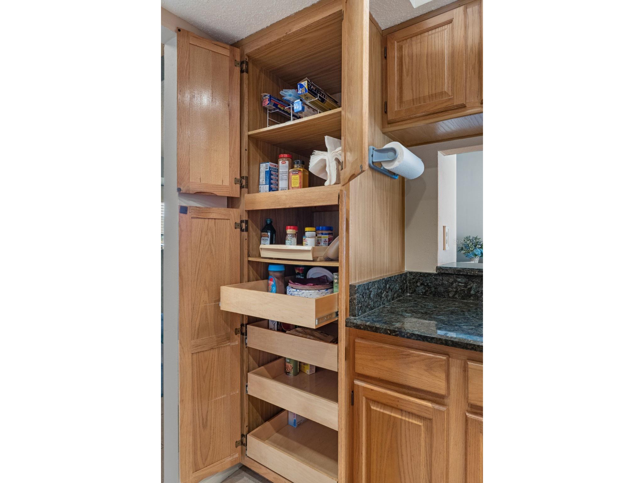 1186 Muscovy Drive Spring Hill FL 34608 TB8462148 image22