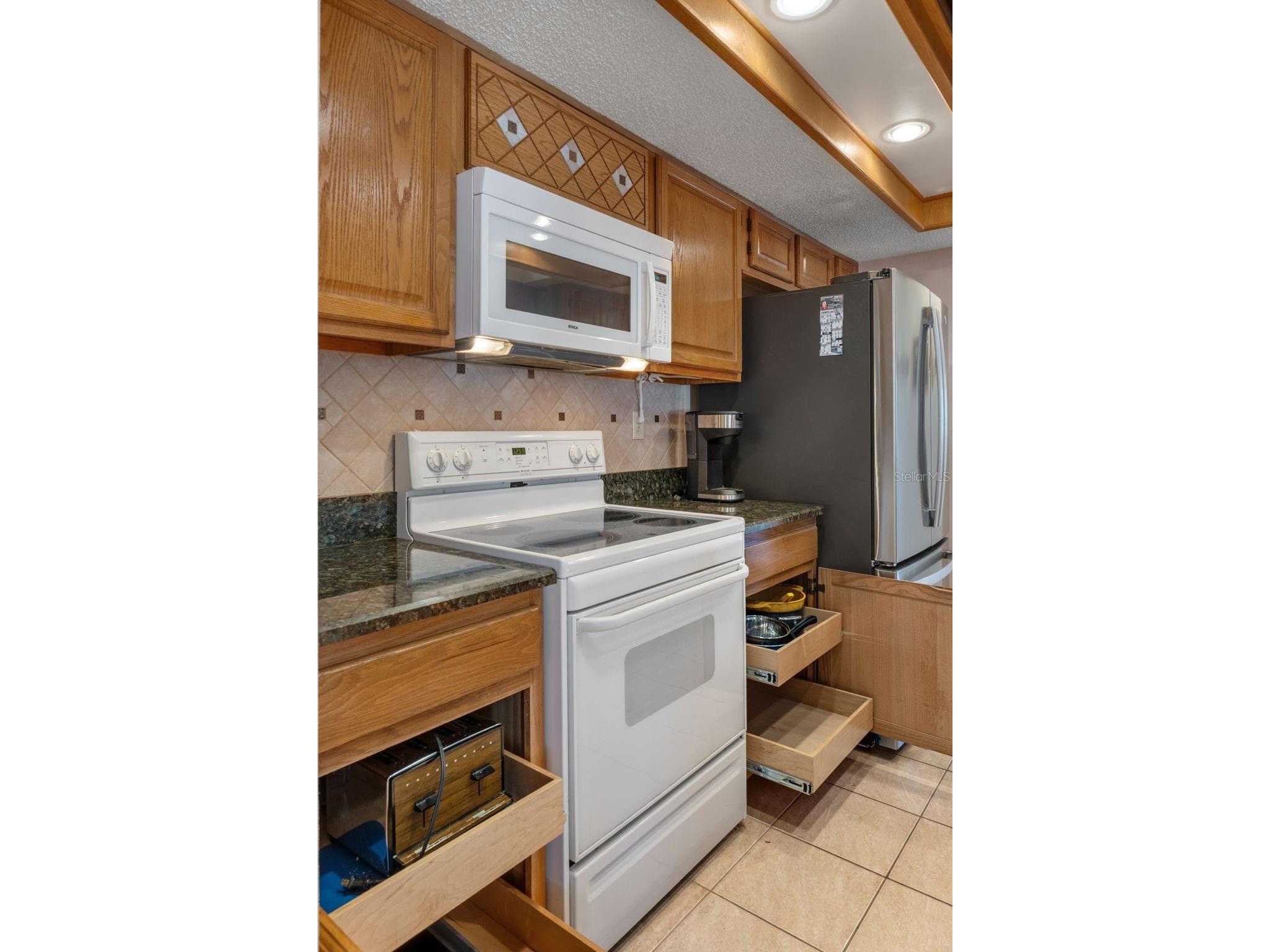 1186 Muscovy Drive Spring Hill FL 34608 TB8462148 image23