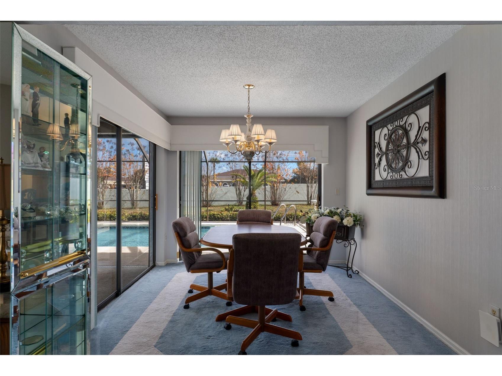 1186 Muscovy Drive Spring Hill FL 34608 TB8462148 image24