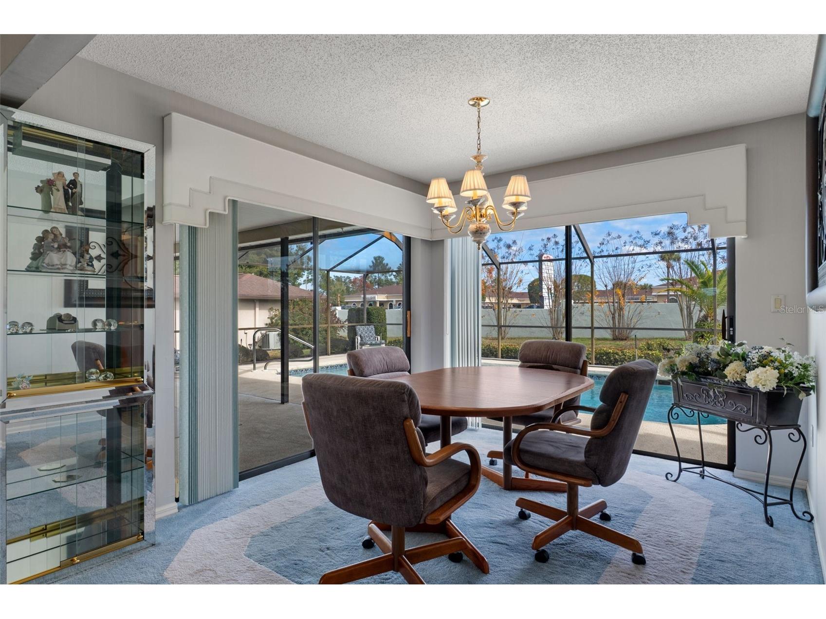 1186 Muscovy Drive Spring Hill FL 34608 TB8462148 image25