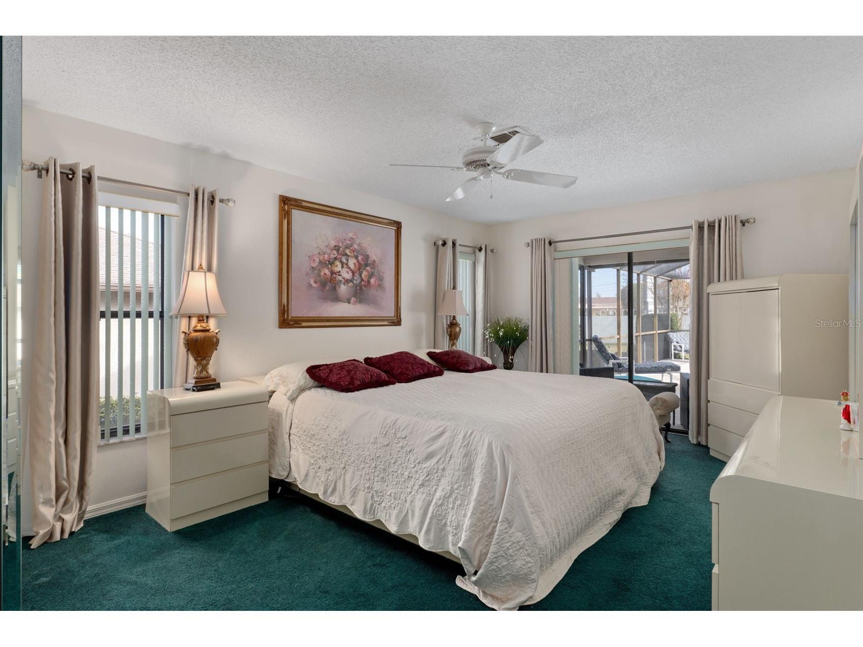 1186 Muscovy Drive Spring Hill FL 34608 TB8462148 image26