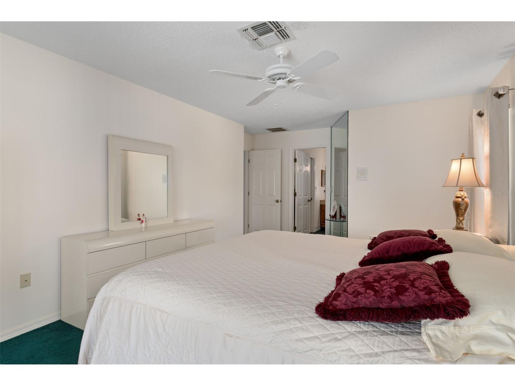 1186 Muscovy Drive Spring Hill FL 34608 TB8462148 image27