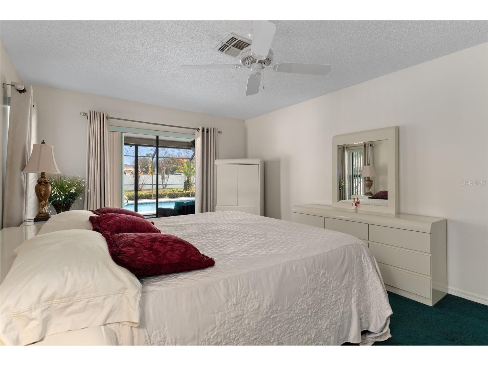 1186 Muscovy Drive Spring Hill FL 34608 TB8462148 image28