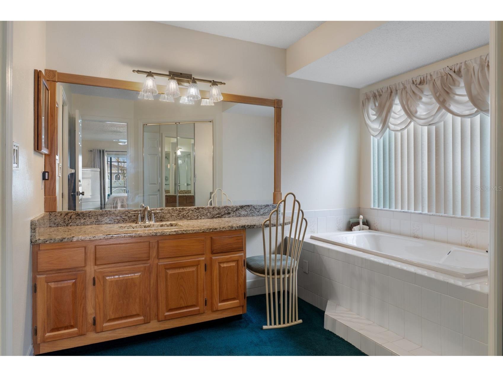 1186 Muscovy Drive Spring Hill FL 34608 TB8462148 image29