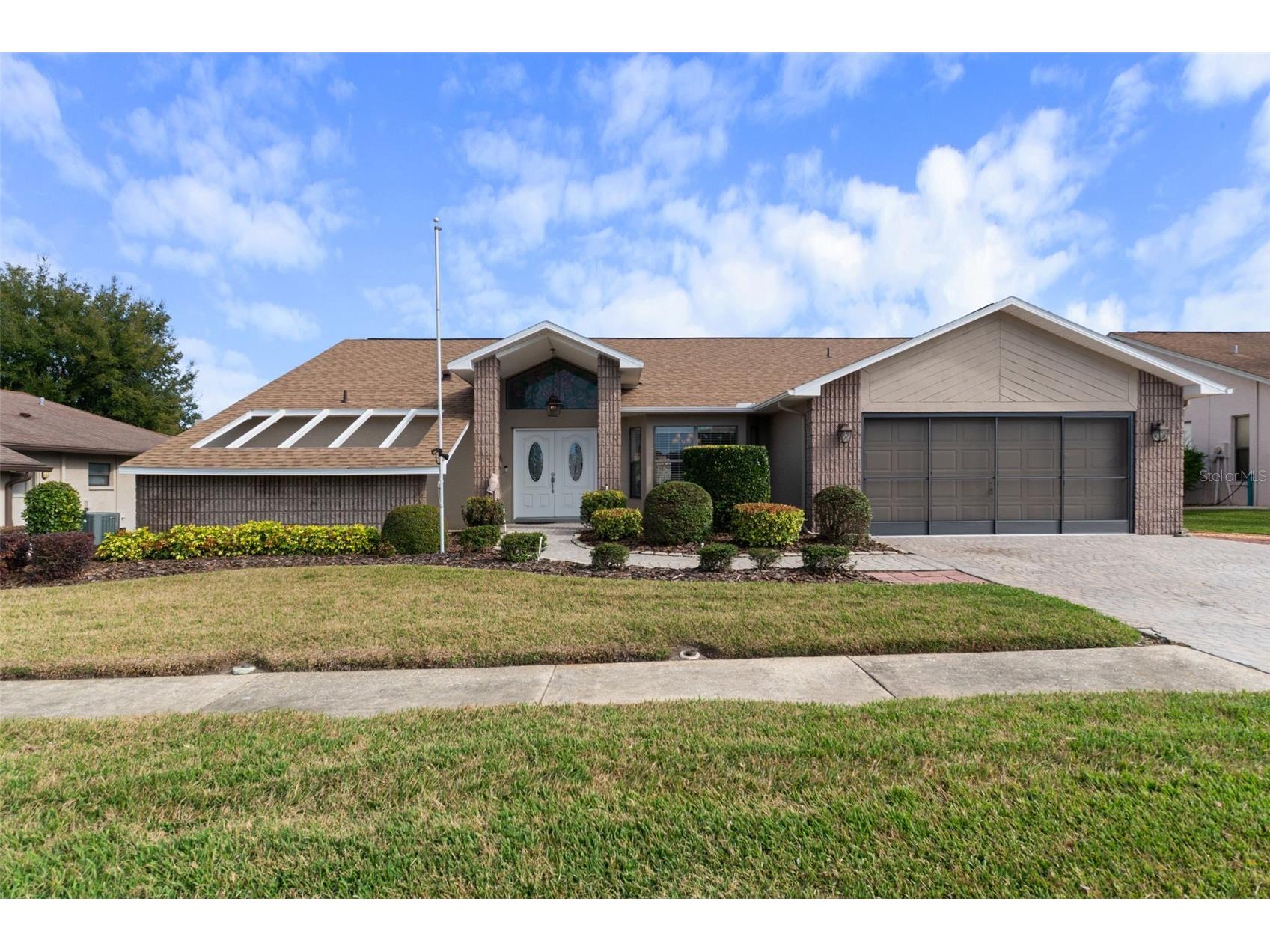 1186 Muscovy Drive Spring Hill FL 34608 TB8462148 image3