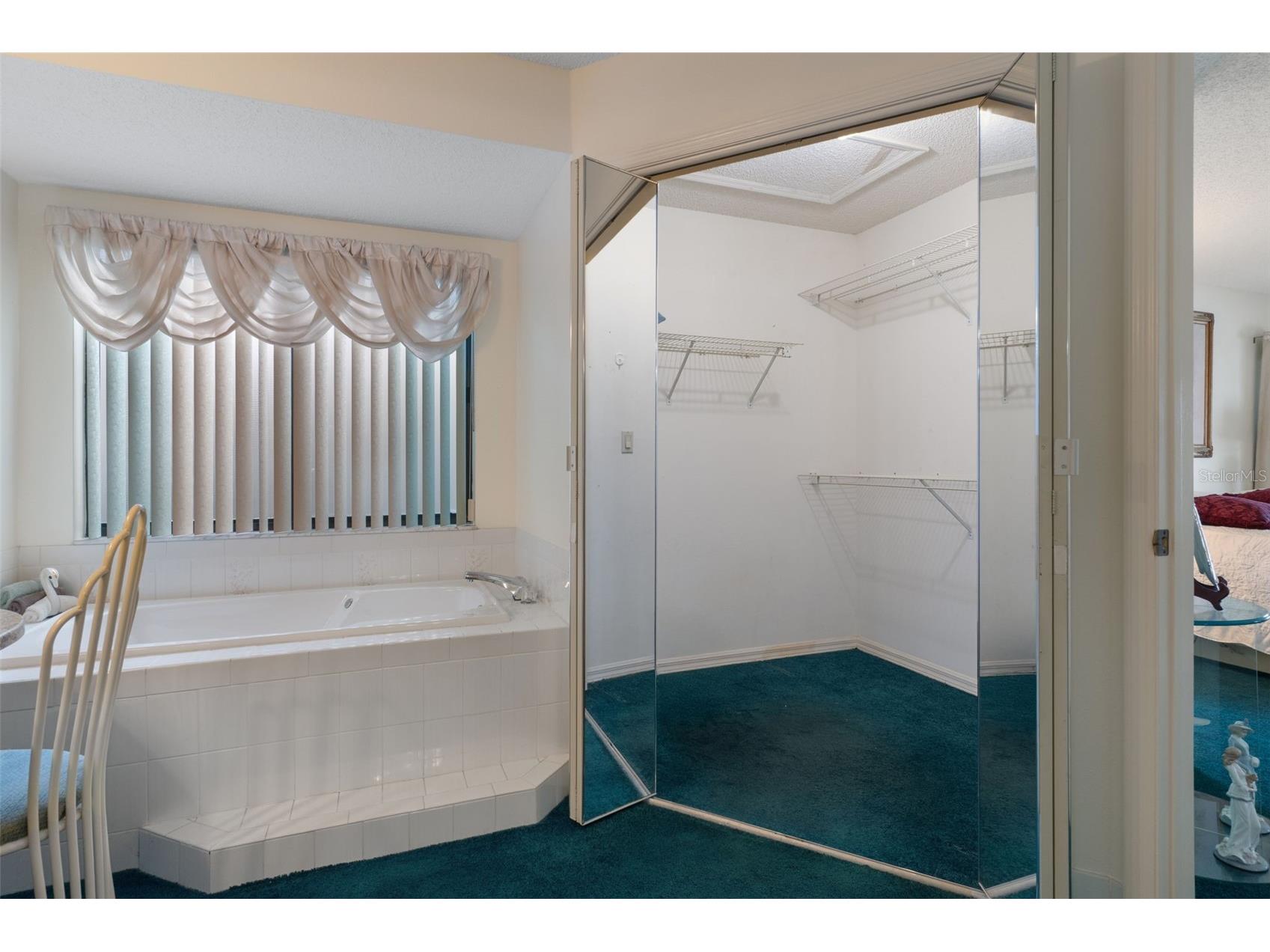 1186 Muscovy Drive Spring Hill FL 34608 TB8462148 image30