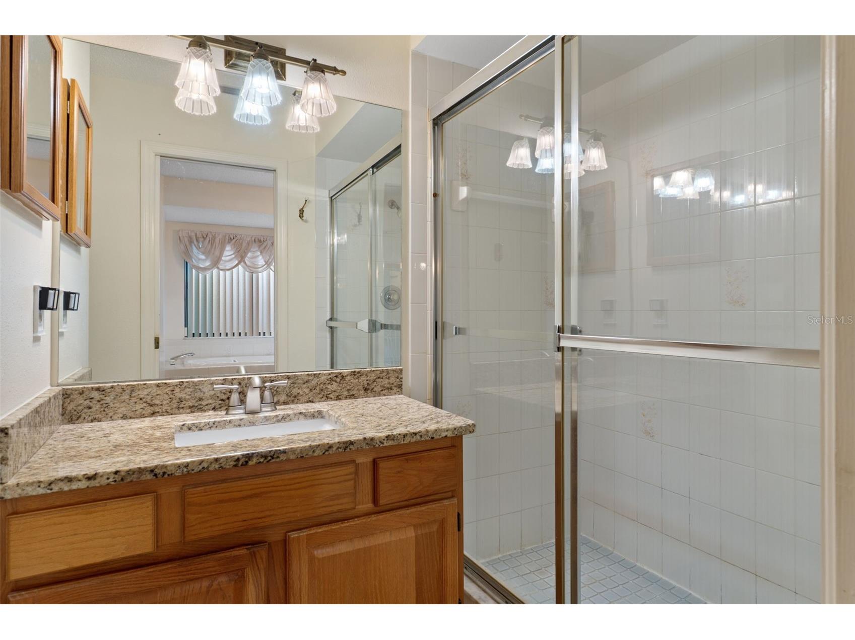 1186 Muscovy Drive Spring Hill FL 34608 TB8462148 image32