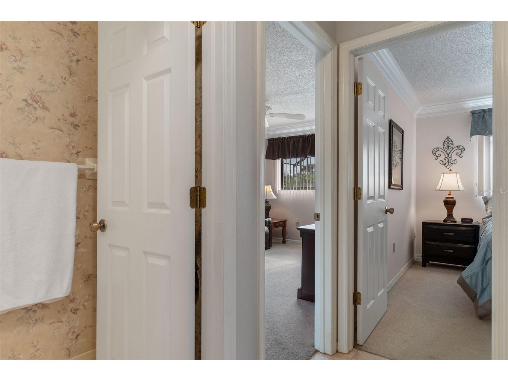 1186 Muscovy Drive Spring Hill FL 34608 TB8462148 image33