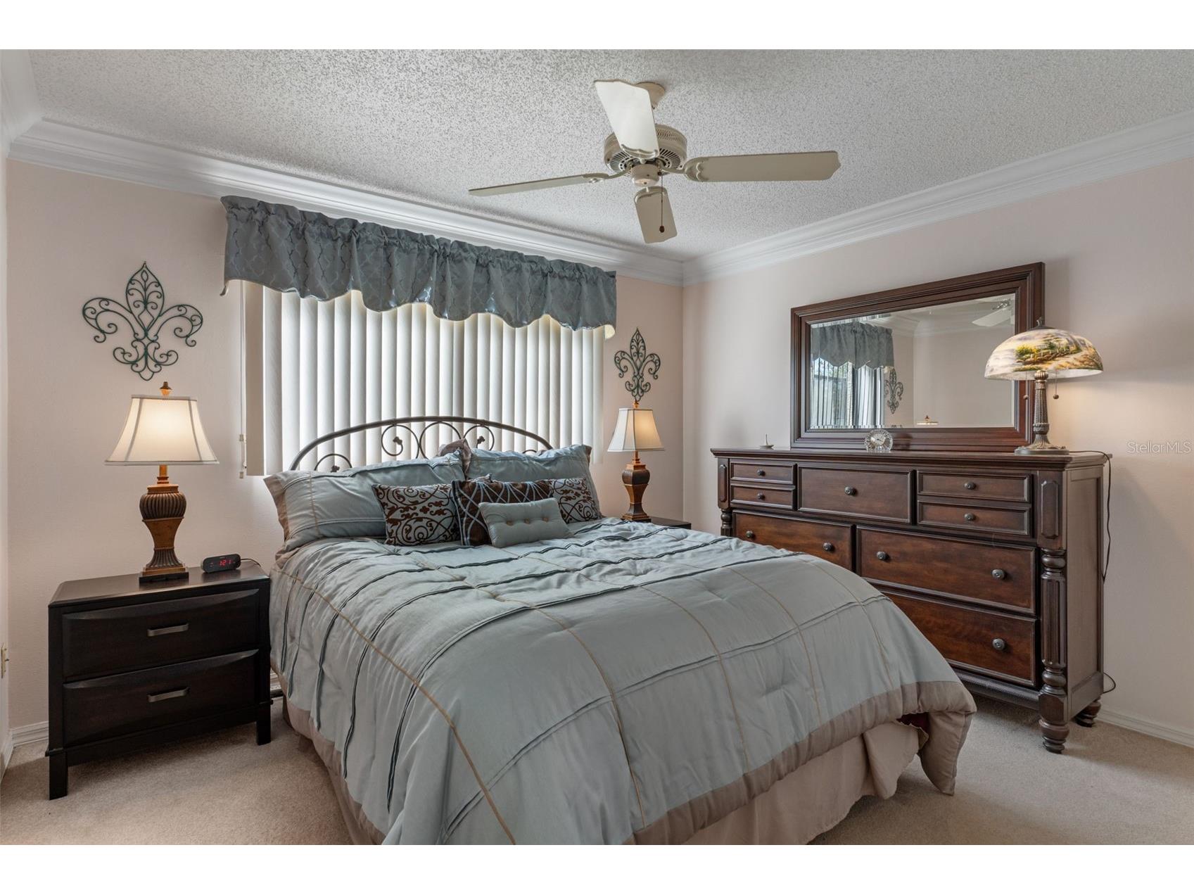 1186 Muscovy Drive Spring Hill FL 34608 TB8462148 image34