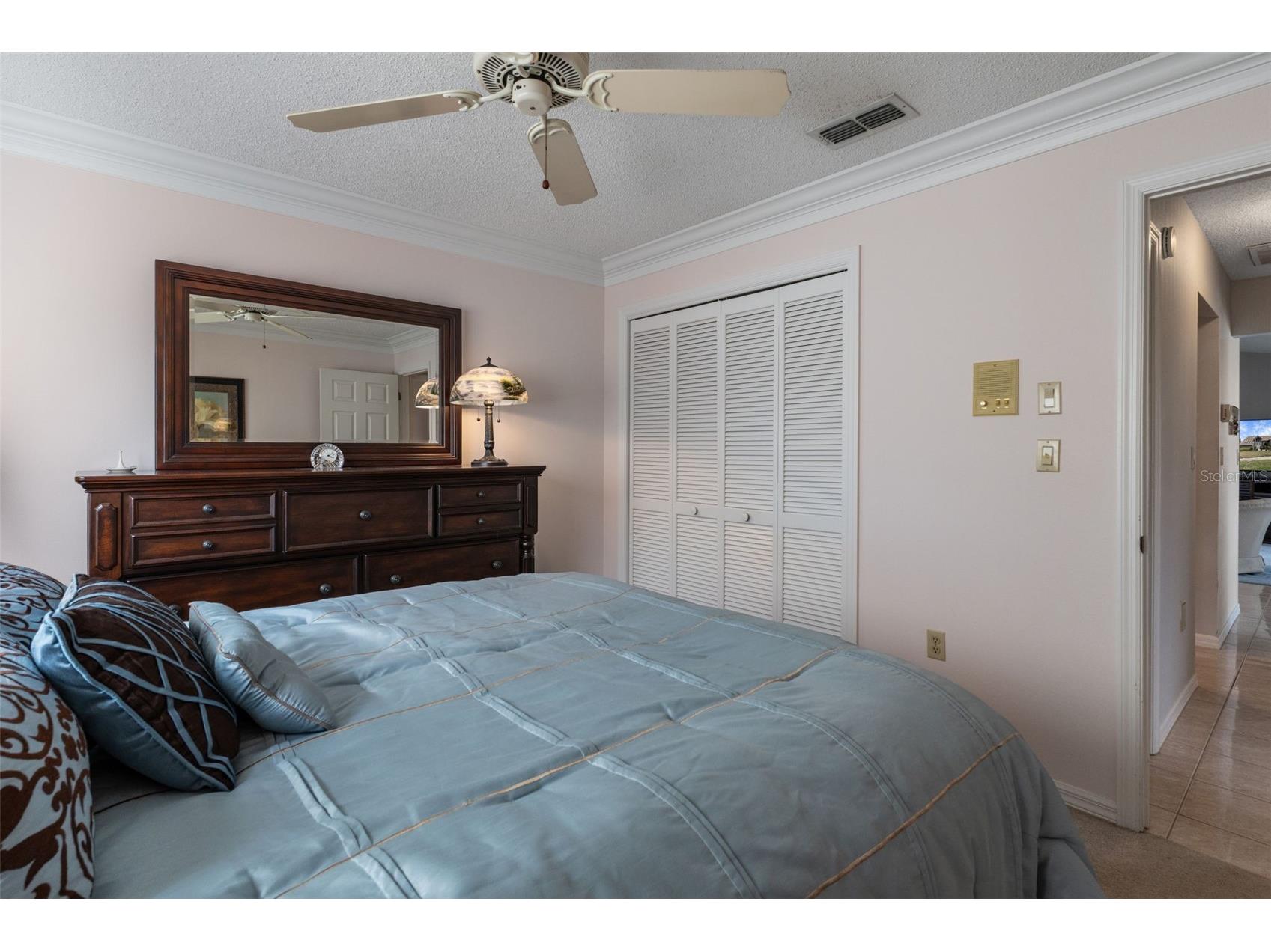 1186 Muscovy Drive Spring Hill FL 34608 TB8462148 image35