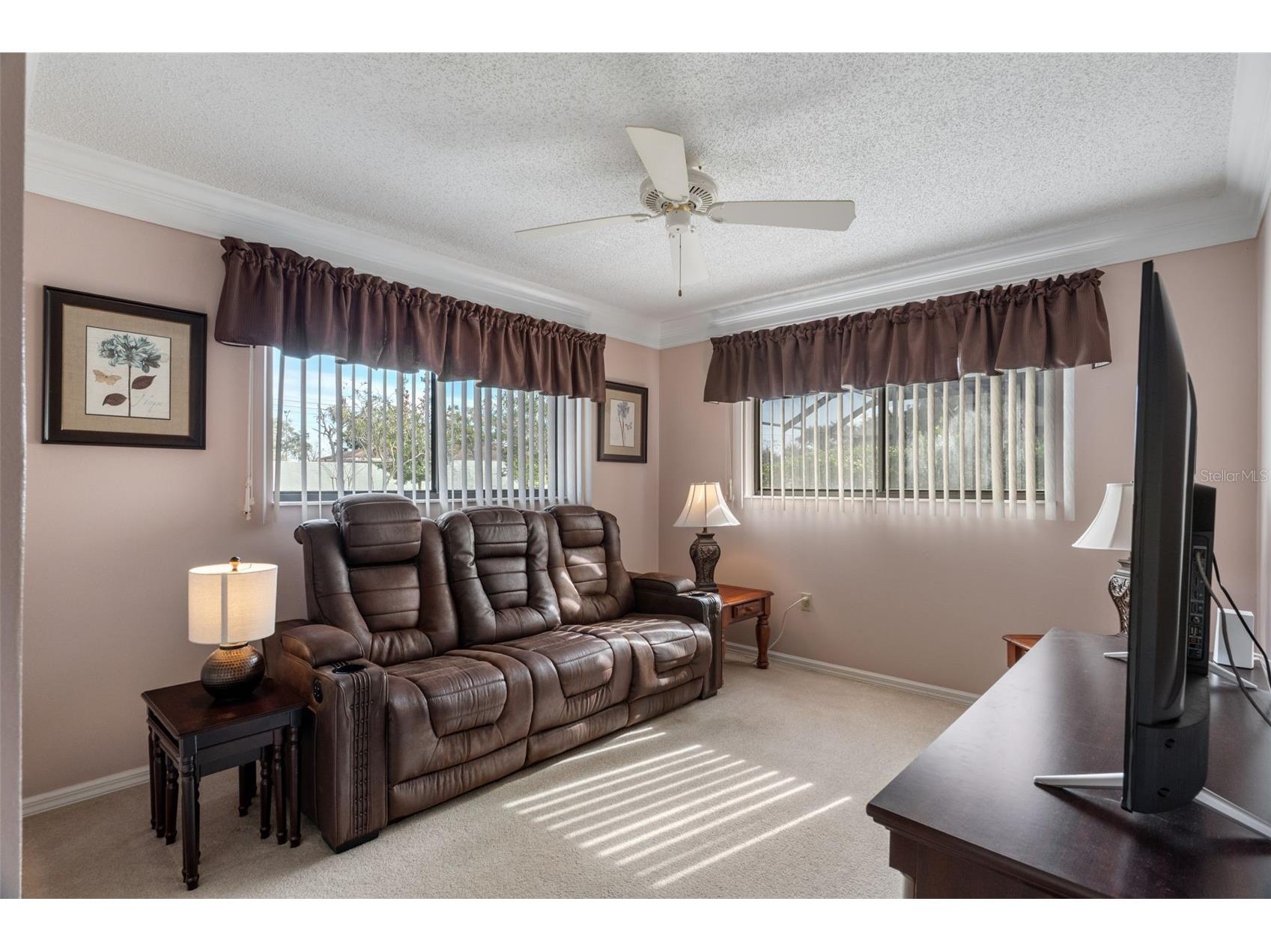 1186 Muscovy Drive Spring Hill FL 34608 TB8462148 image36