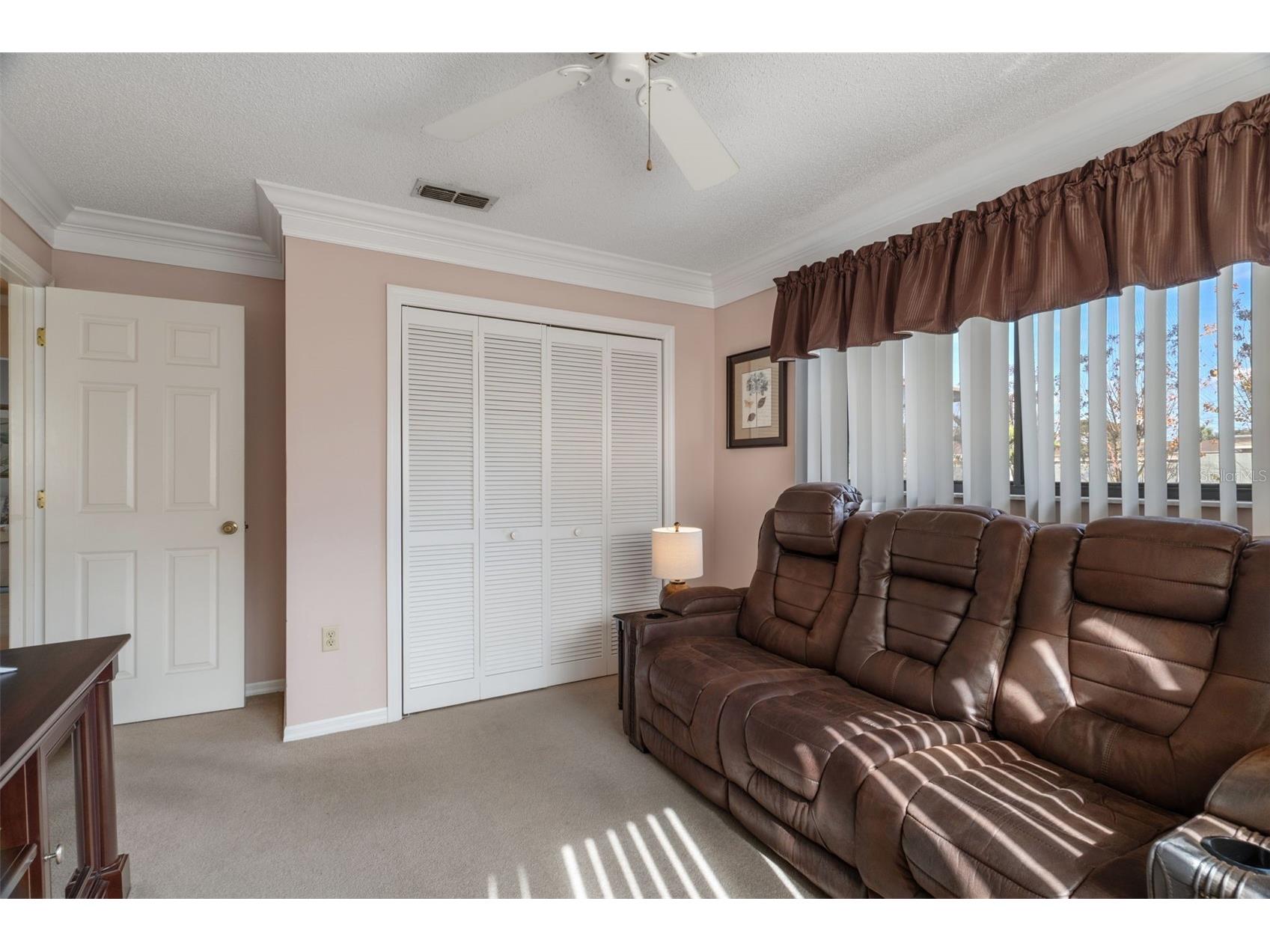 1186 Muscovy Drive Spring Hill FL 34608 TB8462148 image37