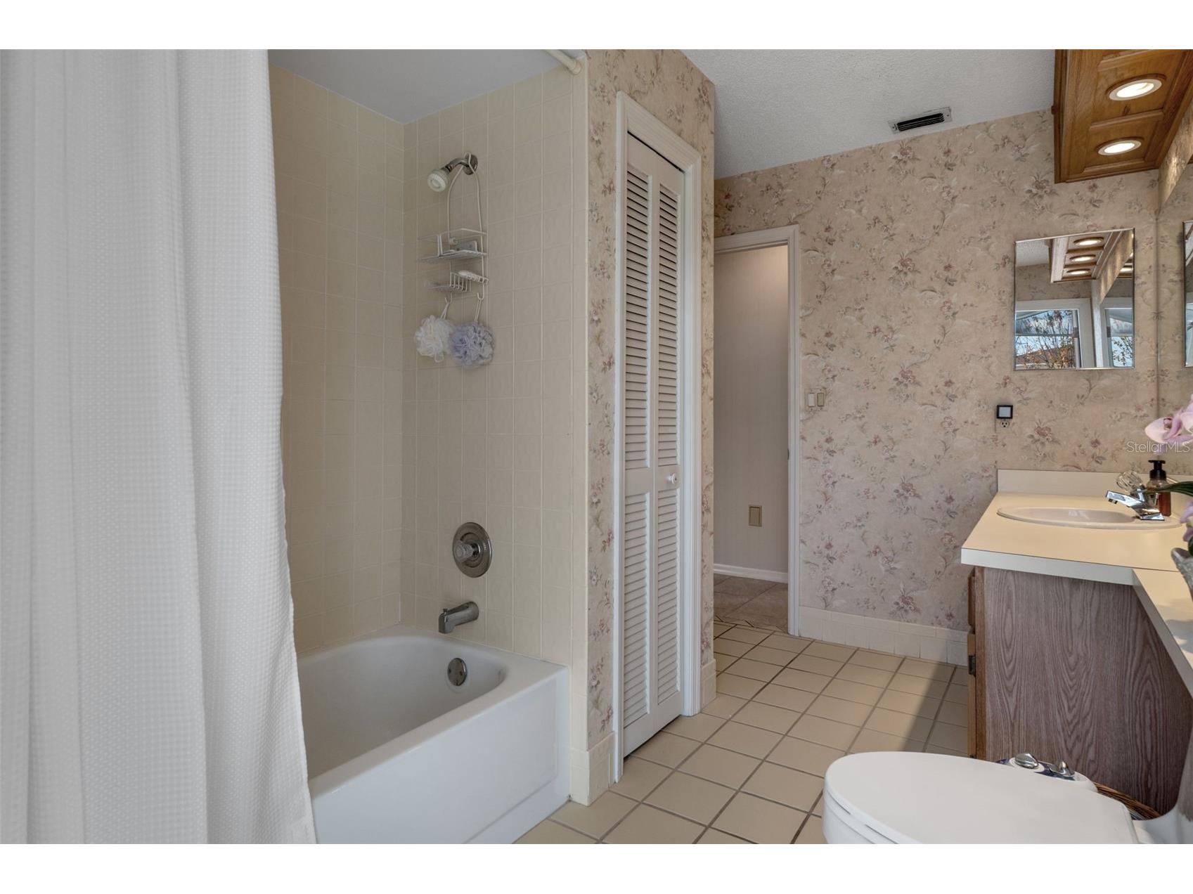 1186 Muscovy Drive Spring Hill FL 34608 TB8462148 image39