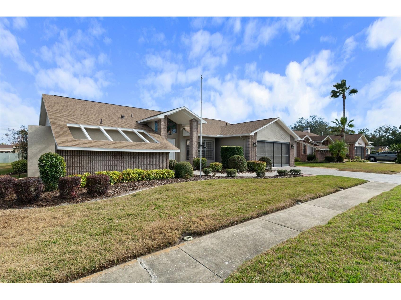 1186 Muscovy Drive Spring Hill FL 34608 TB8462148 image4