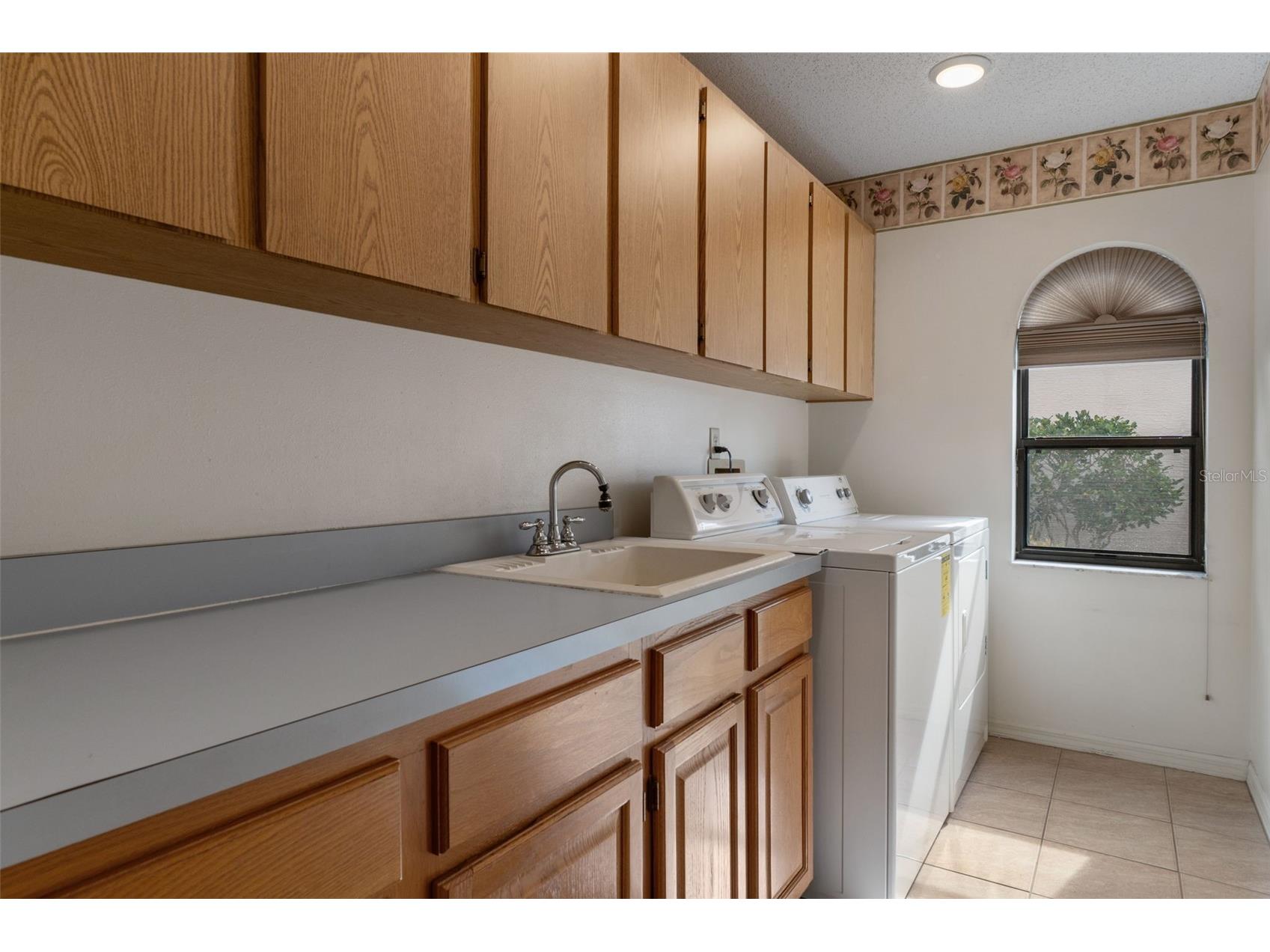 1186 Muscovy Drive Spring Hill FL 34608 TB8462148 image40