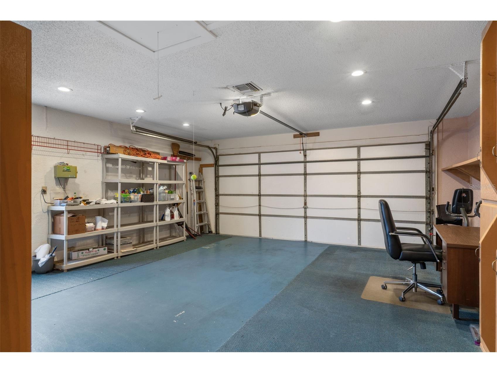 1186 Muscovy Drive Spring Hill FL 34608 TB8462148 image41