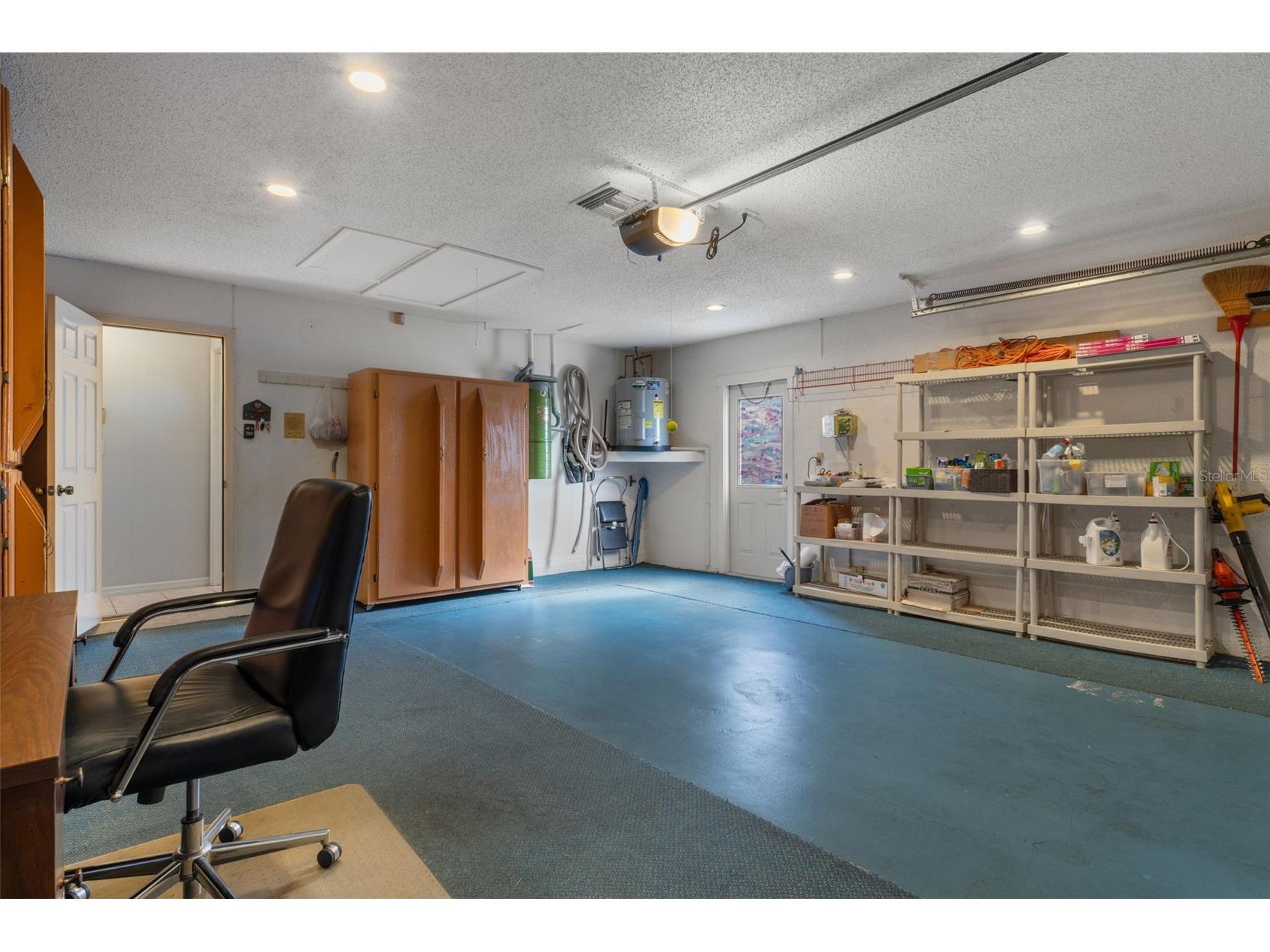 1186 Muscovy Drive Spring Hill FL 34608 TB8462148 image42